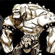Lolec's Stream profile image