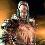 Quietness Knight's - Steam avatar