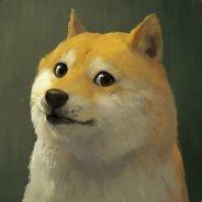 Ceam's Stream profile image