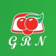 GrN's Stream profile image