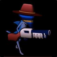 Cadore's - Steam avatar
