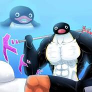 Pengu Warden's Stream profile image