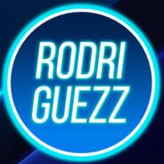 RoodriGueZz's - Steam avatar