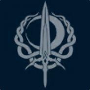 Dietmar's - Steam avatar