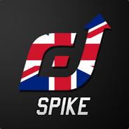 SpIkE's Stream profile image