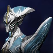 Judge3X's - Steam avatar