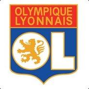 UnLyonnais's Stream profile image