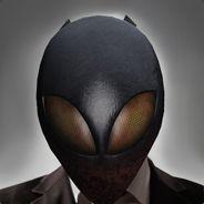 HUGO6Z's - Steam avatar