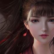 请等我40min's Stream profile image