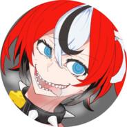 Zas Zan's - Steam avatar