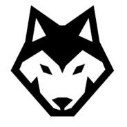 Lobo's Stream profile image