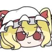 清廉正直射命丸文's Stream profile image