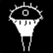 ANIM | Dropee's - Steam avatar