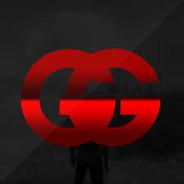 ☂ GAUTGQUT's - Steam avatar