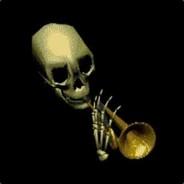 Mr. Skeletal's - Steam avatar