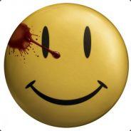 Don_ATI's - Steam avatar