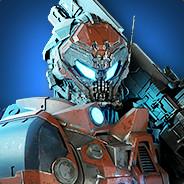 Vojtaher's - Steam avatar