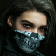 Koi Uwe's - Steam avatar