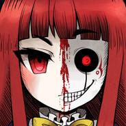 Fiboo's - Steam avatar