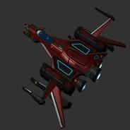 [AENO] Zweehns's - Steam avatar