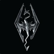 kingxec's - Steam avatar