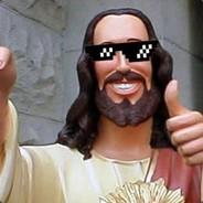 Jesus de Nazaret's - Steam avatar