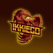 Ikkiego's - Steam avatar