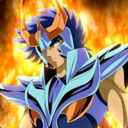 Ikki's - Steam avatar