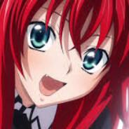 babelfisch's - Steam avatar