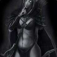 Flamehazeshana2's Stream profile image