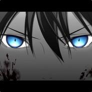 WinchesterTK's - Steam avatar