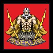 piksekunn's - Steam avatar