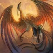 Arsonist's Stream profile image