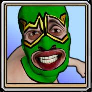 SBHEIBI's Stream profile image