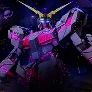 salokyn25's Stream profile image