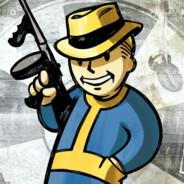 Toro's - Steam avatar