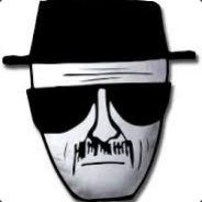 matheushermes's - Steam avatar