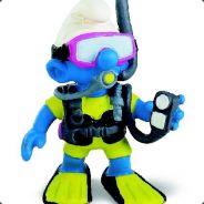 Fraggle's - Steam avatar