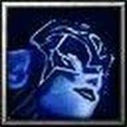 Seekra_C's Stream profile image