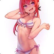 SechsUndVierzig's - Steam avatar