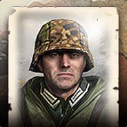 ZuxerSteel's - Steam avatar