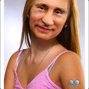 БОЛЬШОЙ Melee's - Steam avatar