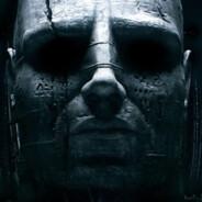 prometheus's Stream profile image