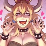 Stacy's Mom's Stream profile image