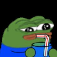 Big Tex's Stream profile image