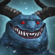 Typ der trifft's Stream profile image