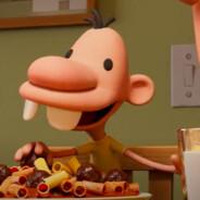 GymBob's Stream profile image