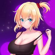 NakkaZ's - Steam avatar