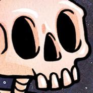 Bruttifive's Stream profile image