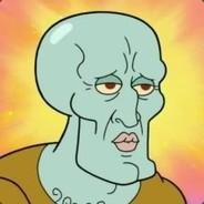 tej's - Steam avatar